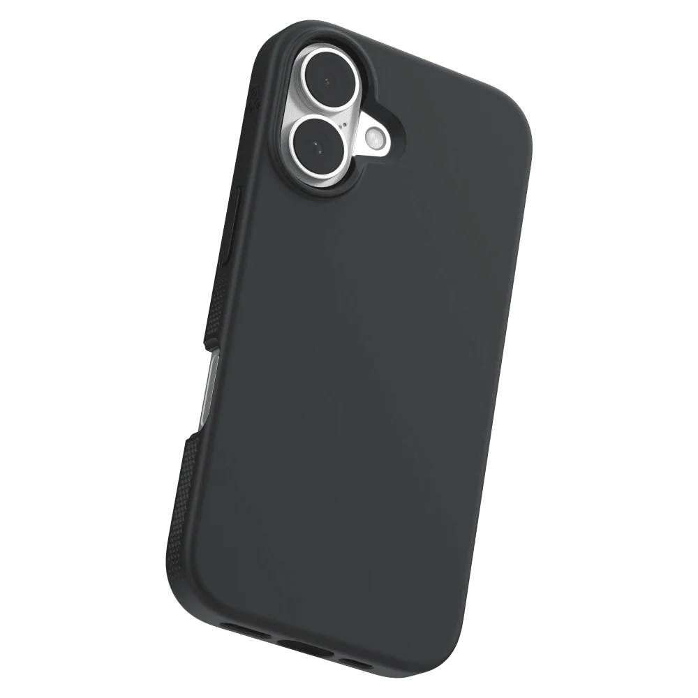 ZAGG Manhattan Snap MagSafe Case for Apple iPhone 16 - Image 23