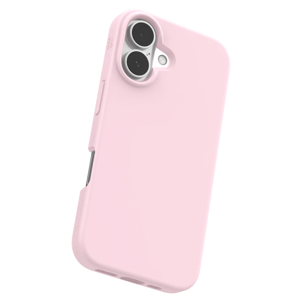 ZAGG Manhattan Snap MagSafe Case for Apple iPhone 16 - Image 25