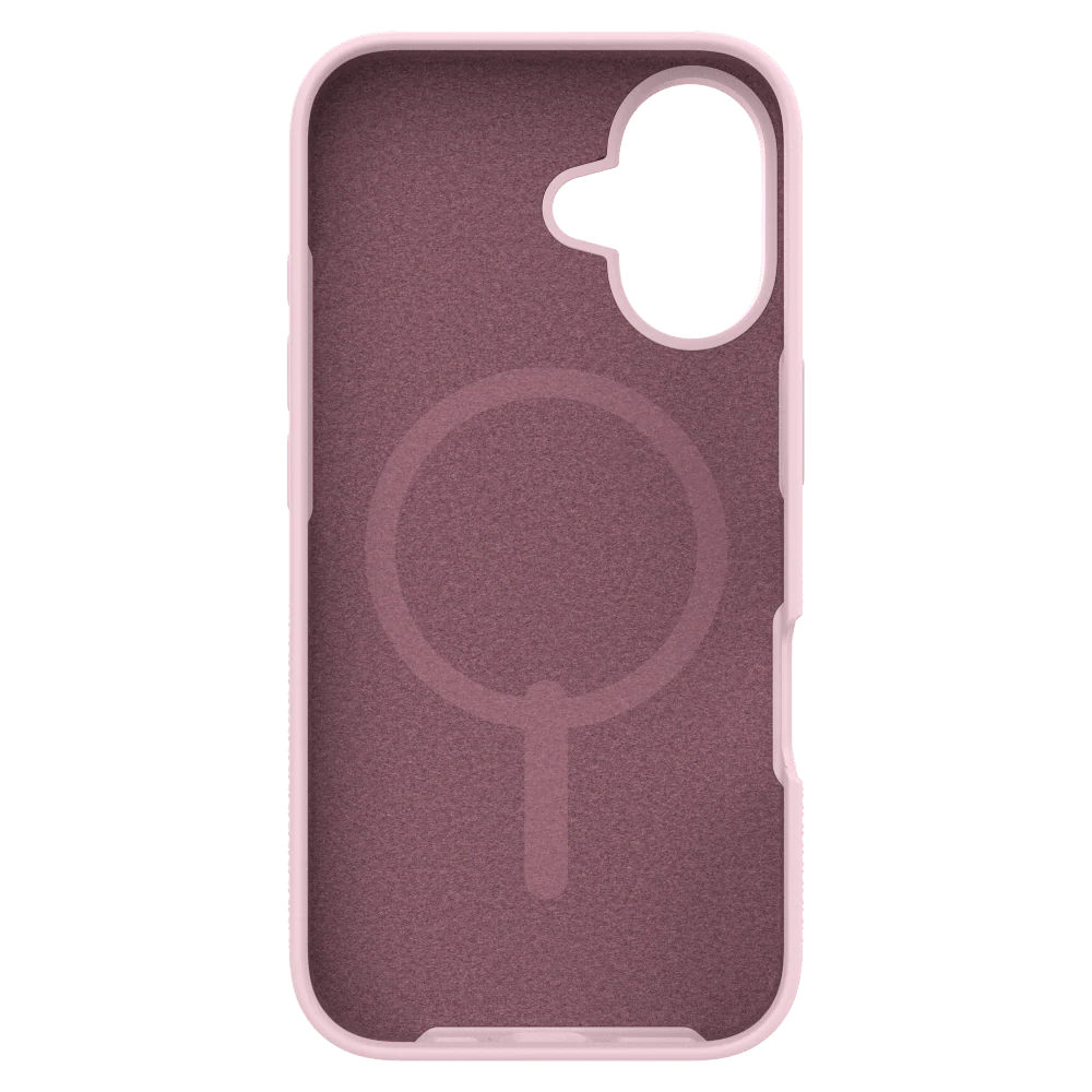 ZAGG Manhattan Snap MagSafe Case for Apple iPhone 16 - Image 28