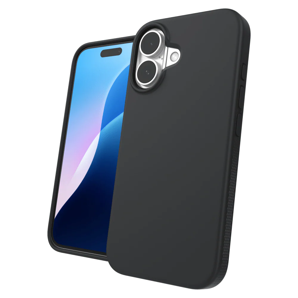 ZAGG Manhattan Snap MagSafe Case for Apple iPhone 16 - Image 29