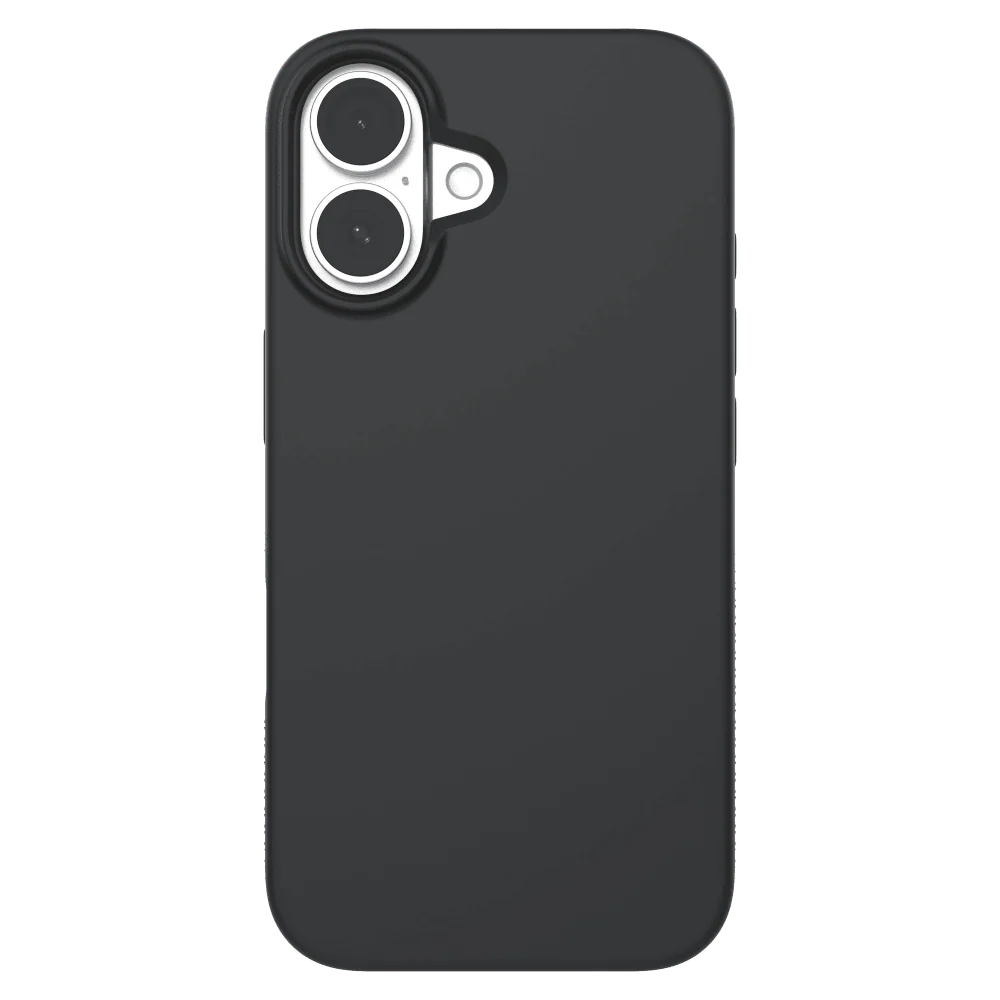 ZAGG Manhattan Snap MagSafe Case for Apple iPhone 16 - Image 8