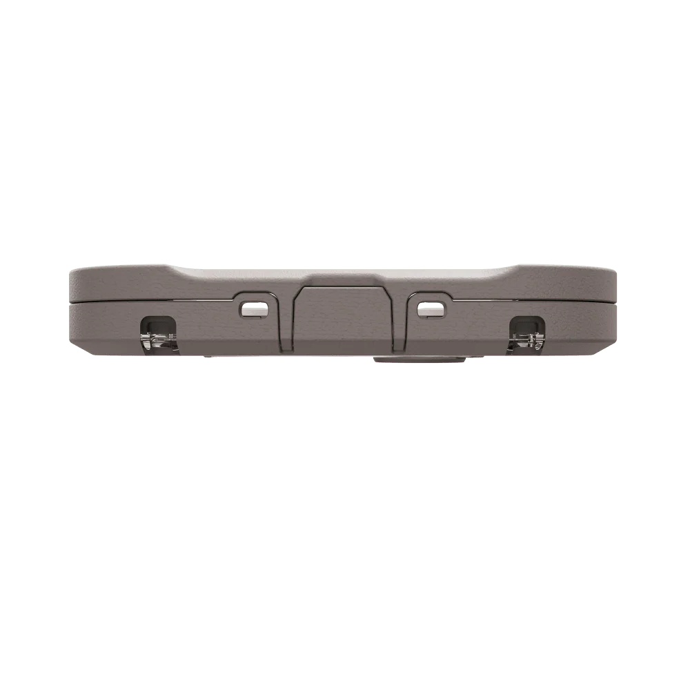 ZAGG Rainier Snap MagSafe Case with Kickstand - Image 12