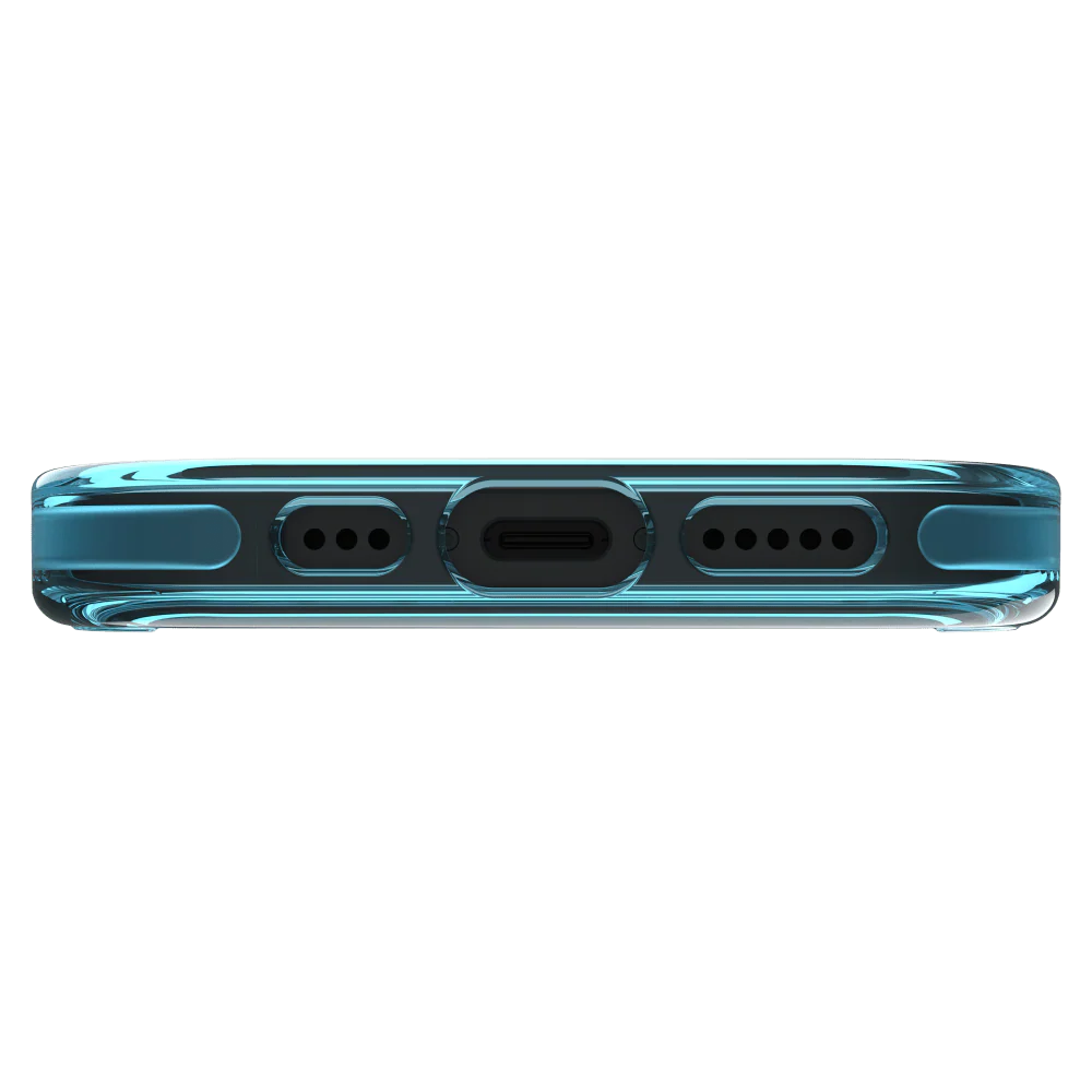 ZAGG Santa Cruz Snap MagSafe Case for Apple iPhone 16e / iPhone 15 / iPhone 14 / iPhone 13 - Image 15