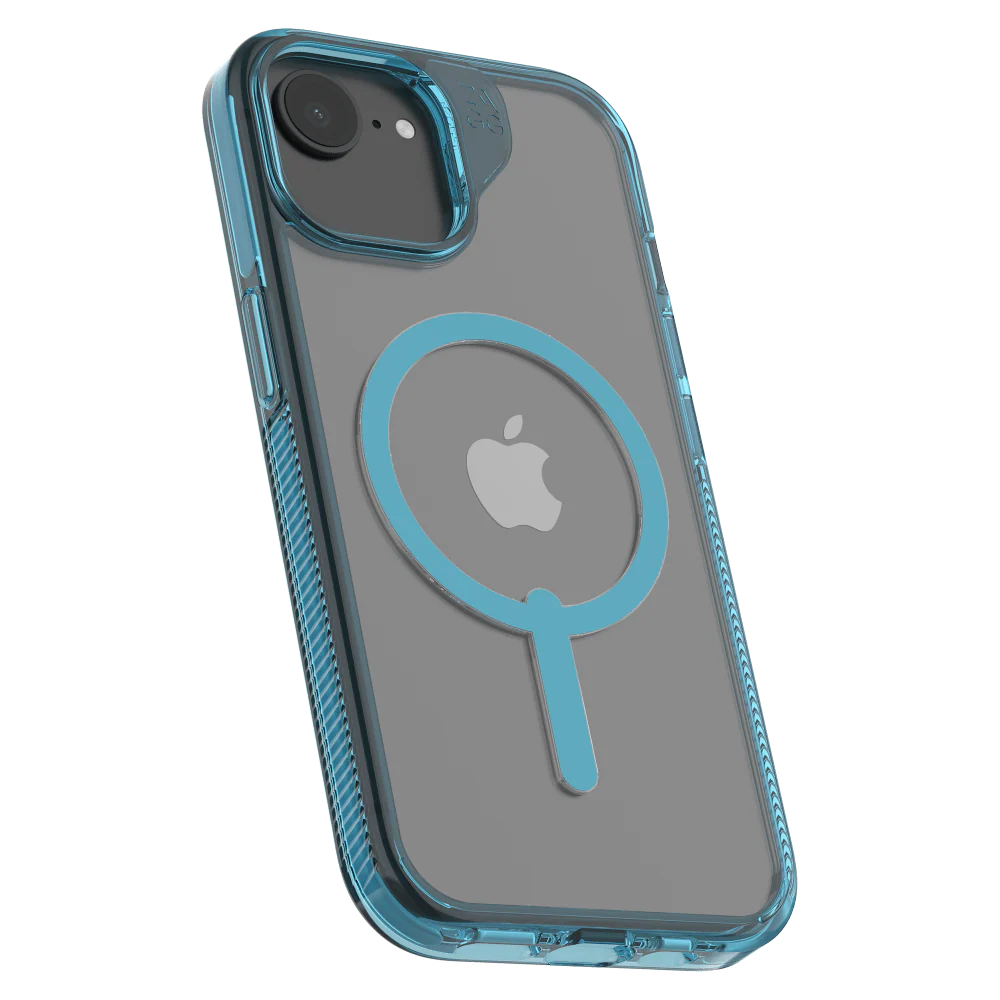 ZAGG Santa Cruz Snap MagSafe Case for Apple iPhone 16e / iPhone 15 / iPhone 14 / iPhone 13 - Image 19
