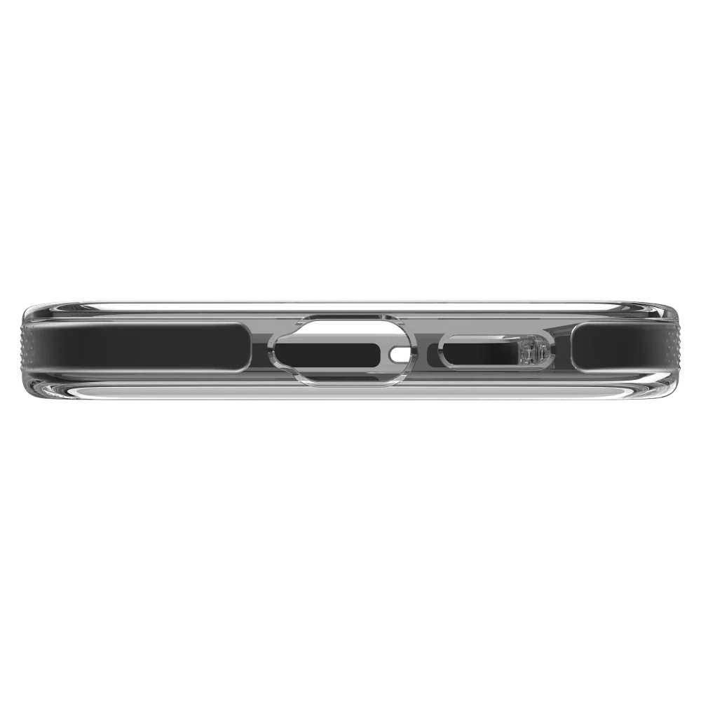 ZAGG Santa Cruz Snap MagSafe Case for Samsung Galaxy S25 Plus - Image 8
