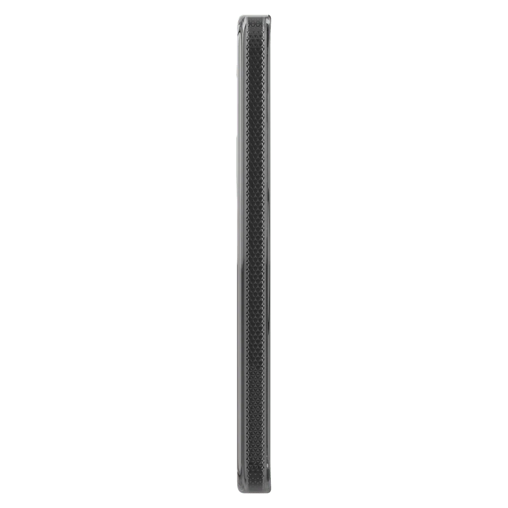 ZAGG Santa Cruz Snap MagSafe Case for Samsung Galaxy S25 Plus - Image 9