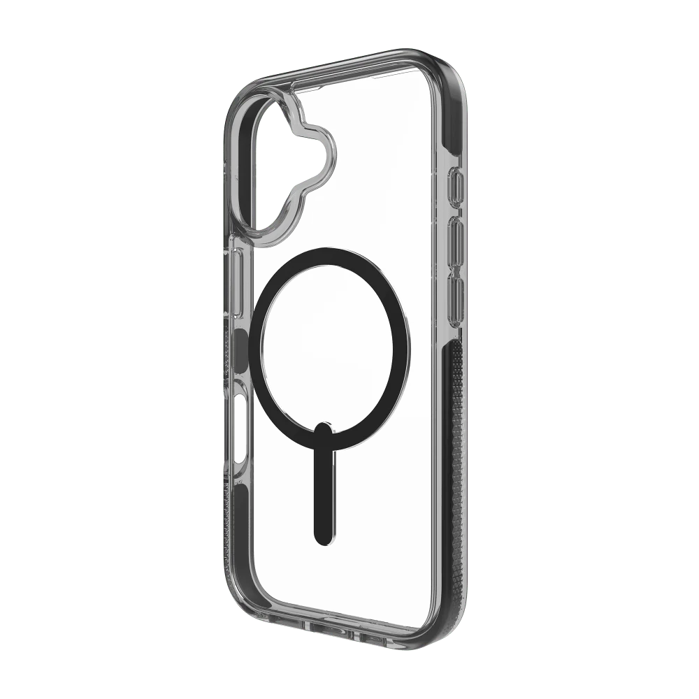 ZAGG Santa Cruz Snap MagSafe Case with Kickstand - Image 7