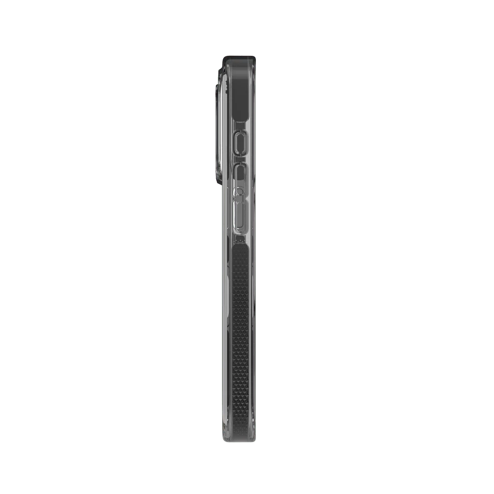 ZAGG Santa Cruz Snap MagSafe Case with Kickstand - Image 10