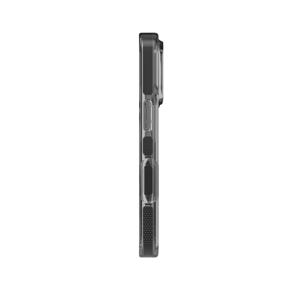 ZAGG Santa Cruz Snap MagSafe Case with Kickstand - Image 11