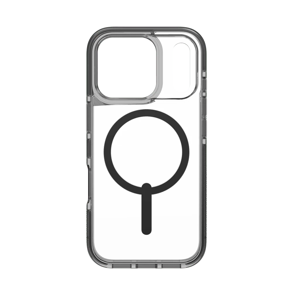 ZAGG Santa Cruz Snap MagSafe Case with Kickstand - Image 6