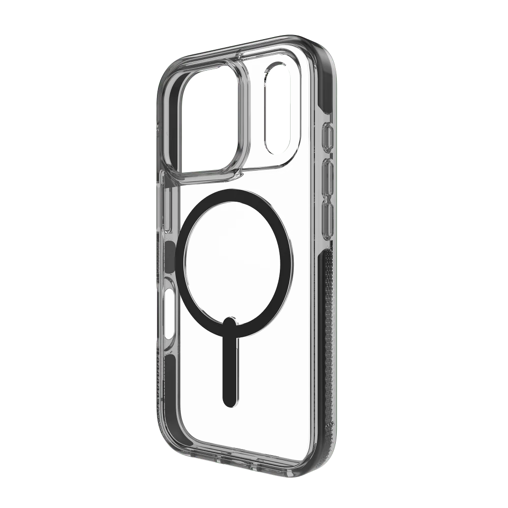 ZAGG Santa Cruz Snap MagSafe Case with Kickstand - Image 7