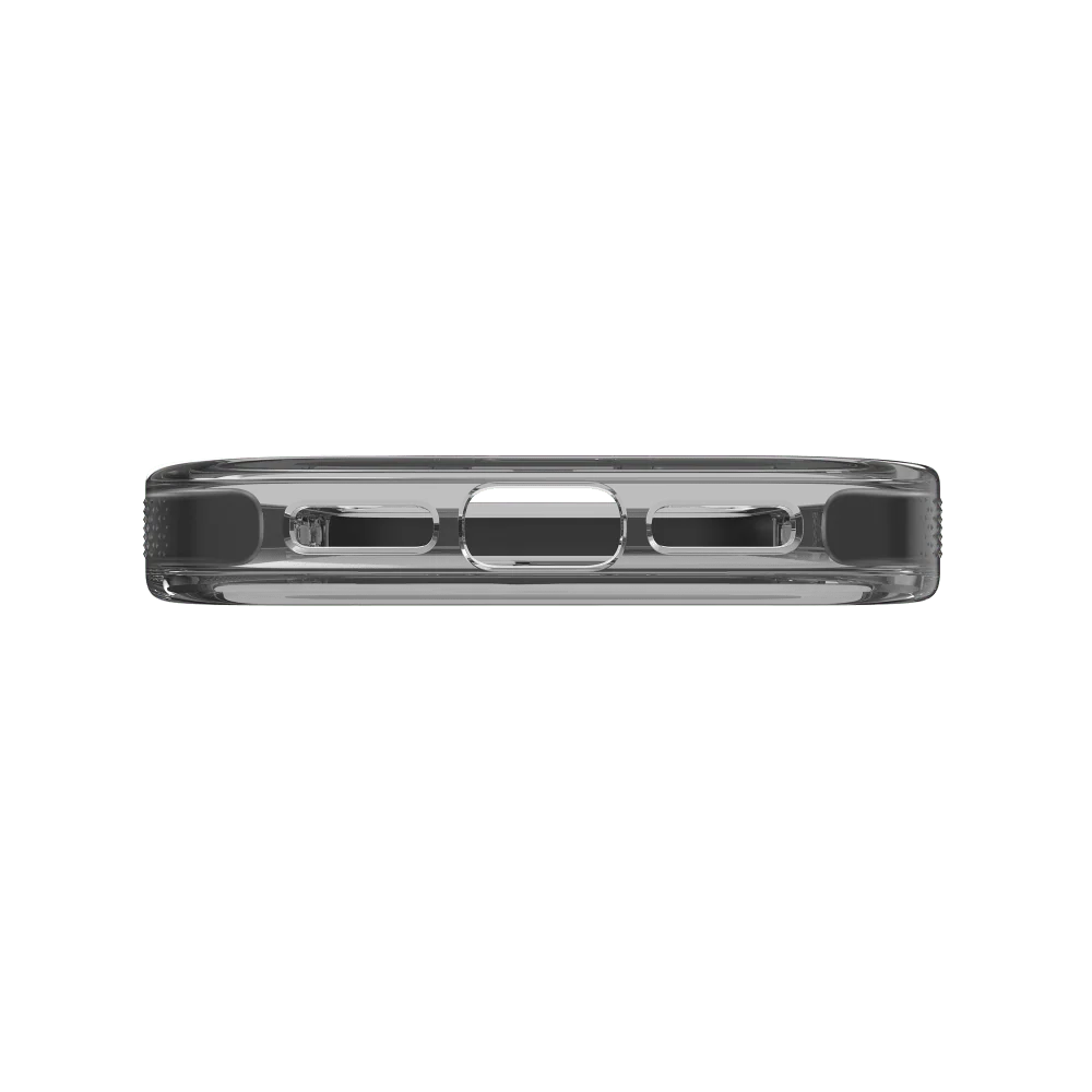 ZAGG Santa Cruz Snap MagSafe Case with Kickstand - Image 9