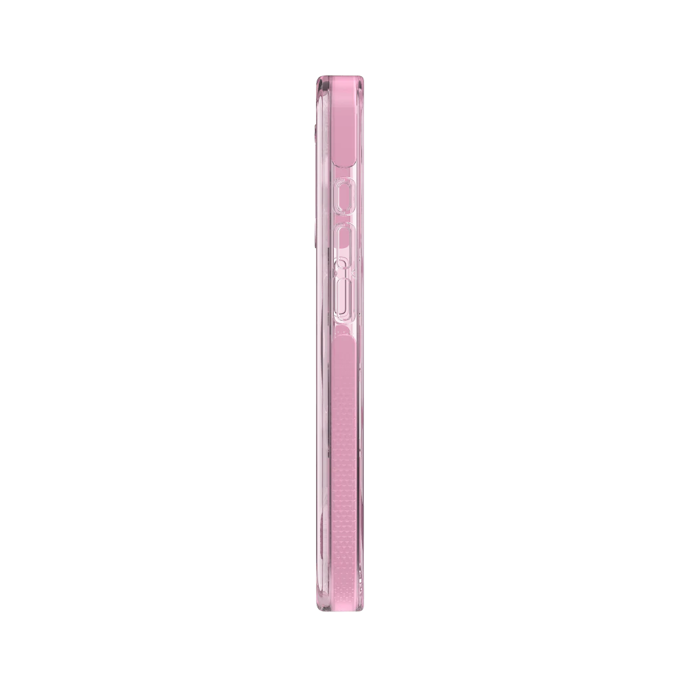 ZAGG Santa Cruz Snap MagSafe Case with Kickstand - Image 44