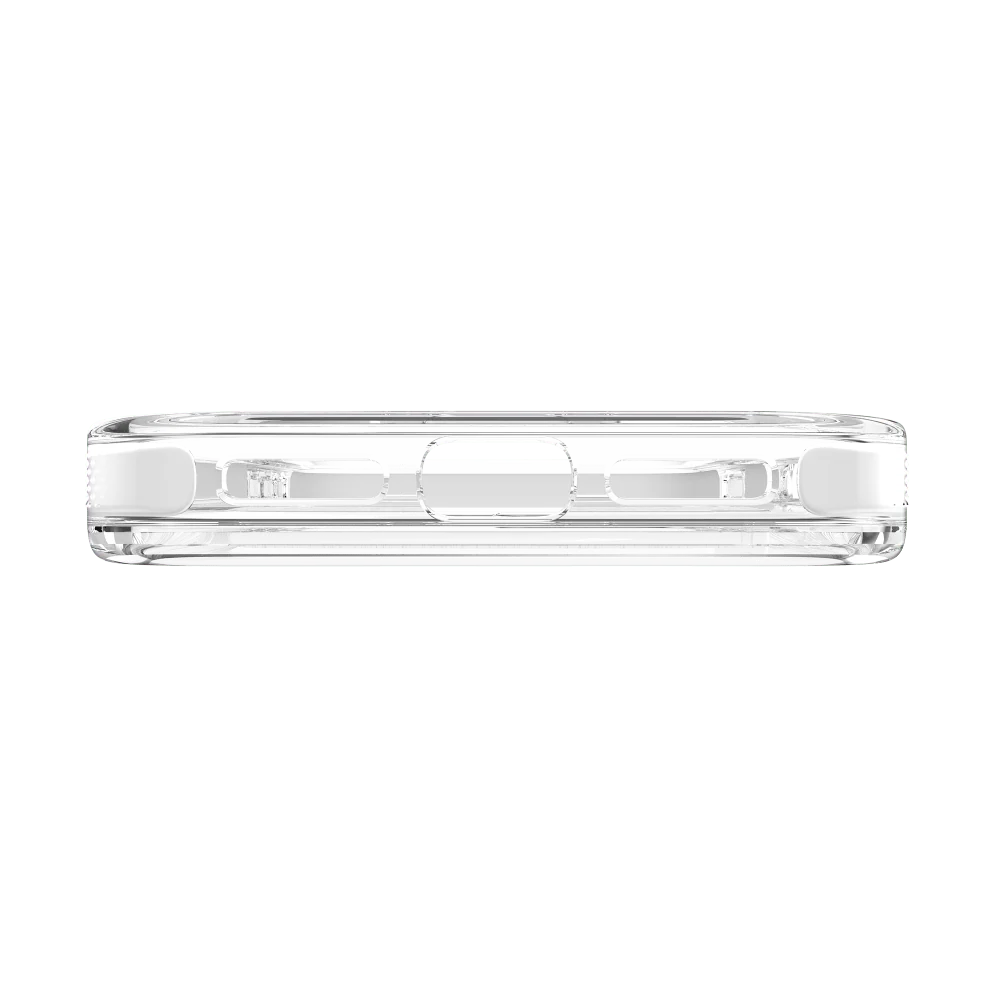 ZAGG Santa Cruz Snap MagSafe Case with Kickstand - Image 33
