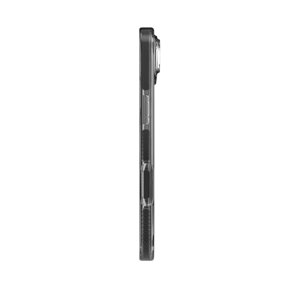 ZAGG Santa Cruz Snap MagSafe Case with Kickstand - Image 11