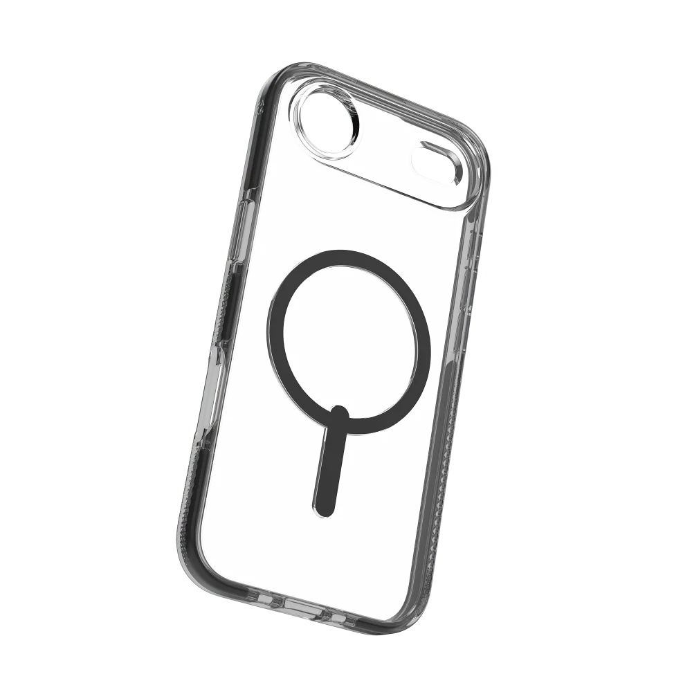 ZAGG Santa Cruz Snap MagSafe Case with Kickstand - Image 12