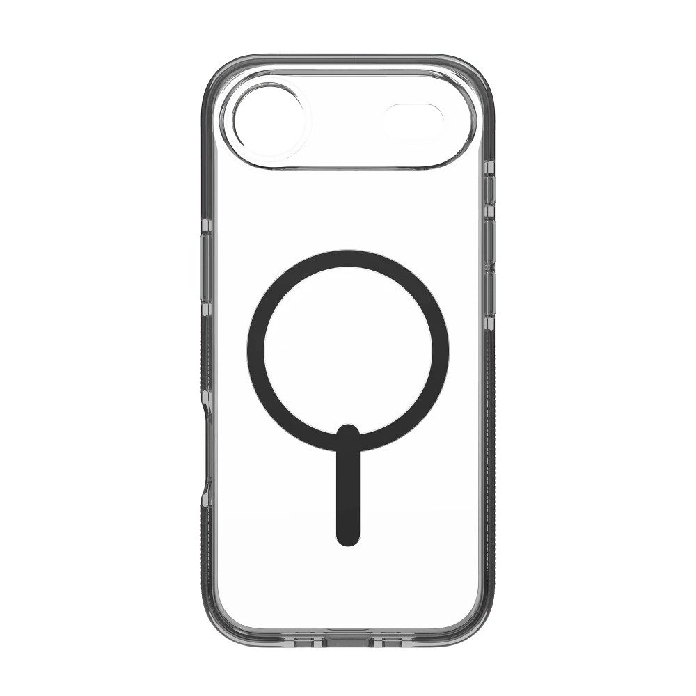 ZAGG Santa Cruz Snap MagSafe Case with Kickstand - Image 6