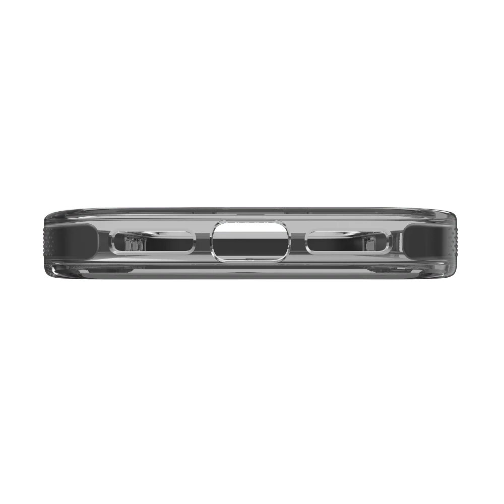 ZAGG Santa Cruz Snap MagSafe Case with Kickstand - Image 9